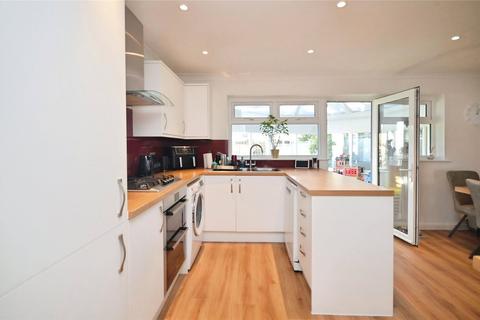 undefined, Collingwood Road, South Woodham Ferrers, Chelmsford, Essex, CM3