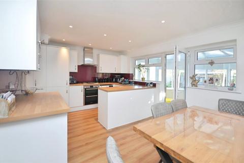 undefined, Collingwood Road, South Woodham Ferrers, Chelmsford, Essex, CM3