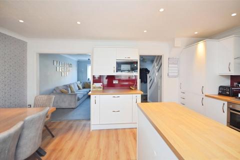 undefined, Collingwood Road, South Woodham Ferrers, Chelmsford, Essex, CM3