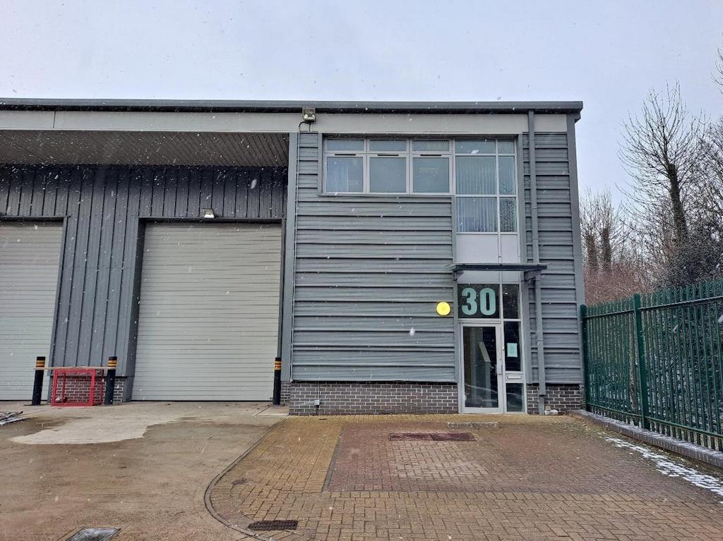 Unit 30 Moor Road Front elevation.jpg