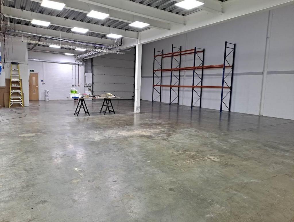 Unit 30 Moor Road Ground floor area3.jpg