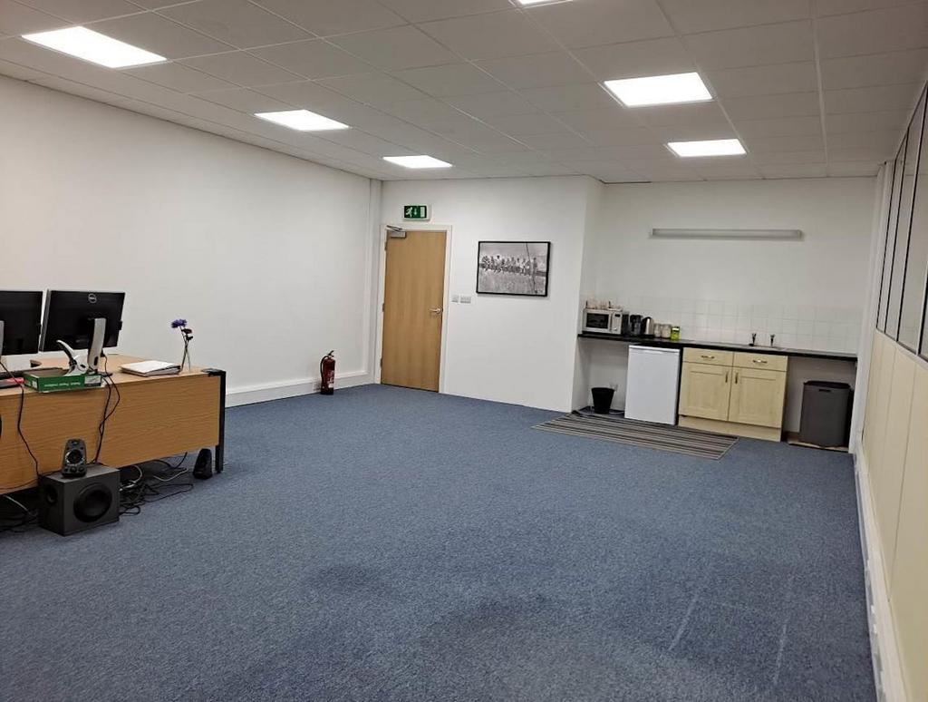 Unit 30 Moor Road mezzanine main office3.jpg