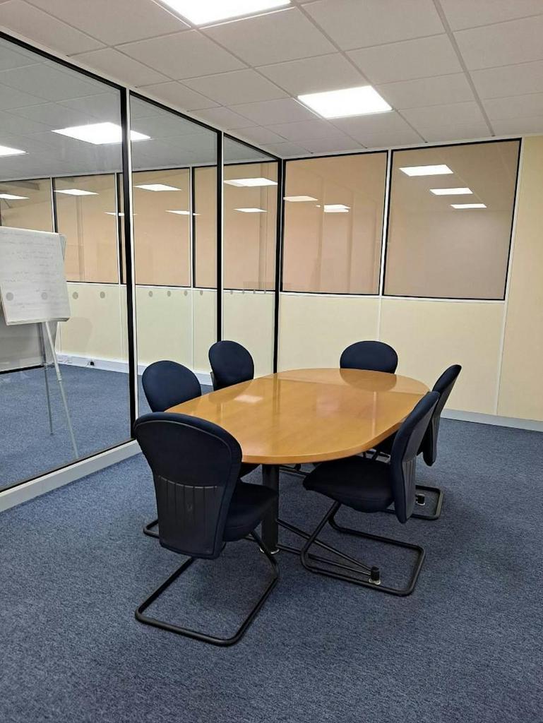 Unit 30 Moor Road meeting room4.jpg