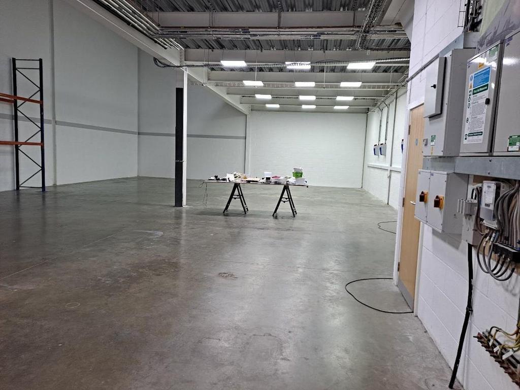 Unit 30 Moor Road Ground floor area1.jpg