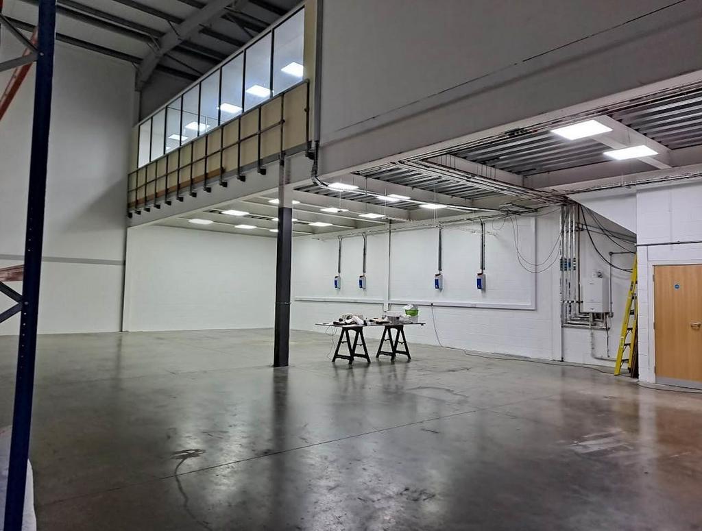 Unit 30 Moor Road Ground floor area6.jpg