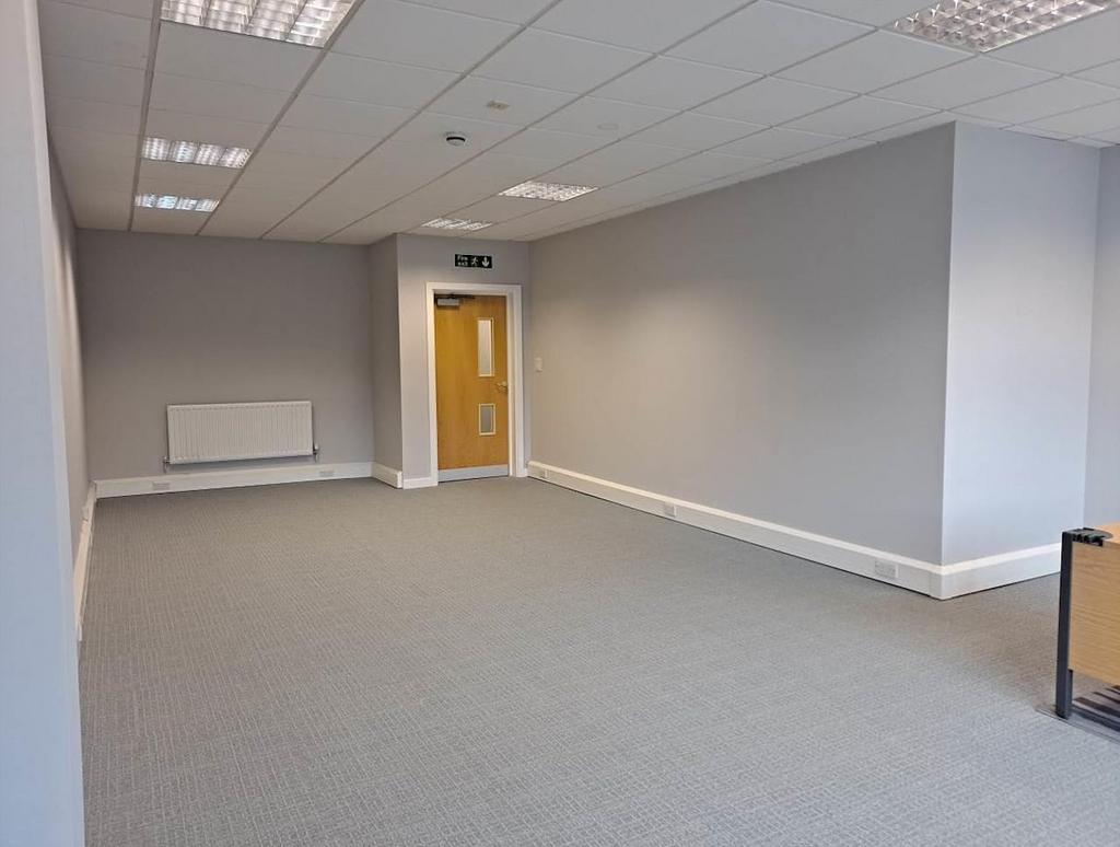 Unit 30 Moor Road  fron office 2.jpg