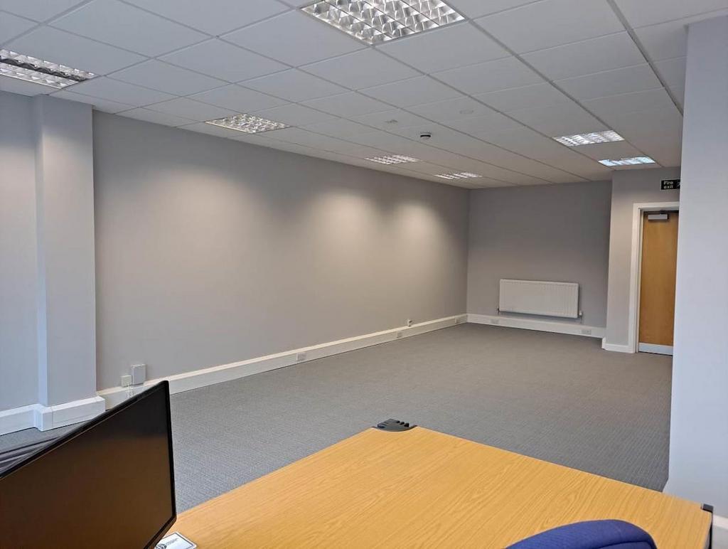 Unit 30 Moor Road  fron office 3.jpg