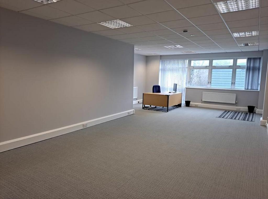 Unit 30 Moor Road  front office 7.jpg