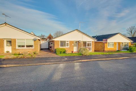 undefined, Hoblands, Haywards Heath, RH16