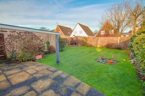 undefined, Hoblands, Haywards Heath, RH16