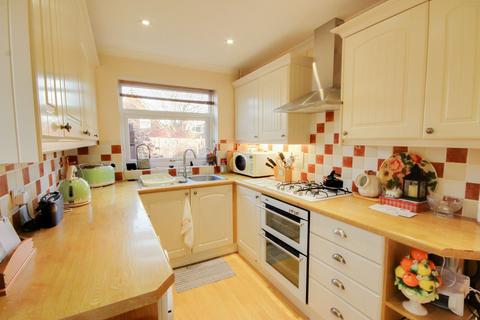 undefined, Hoblands, Haywards Heath, RH16