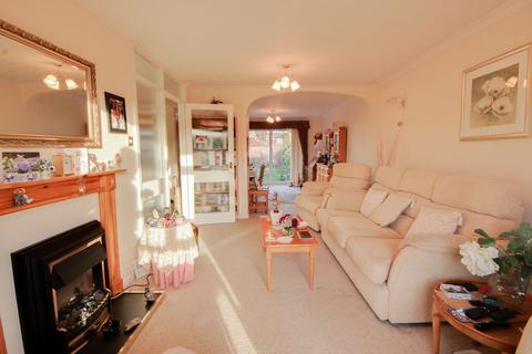 undefined, Hoblands, Haywards Heath, RH16