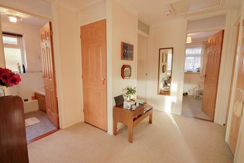 undefined, Hoblands, Haywards Heath, RH16