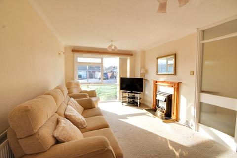 2 bedroom detached bungalow for sale, Hoblands, Haywards Heath, RH16
