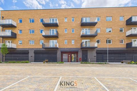 1 bedroom flat to rent - Summit Road, Ridge House Summit Road, AL10