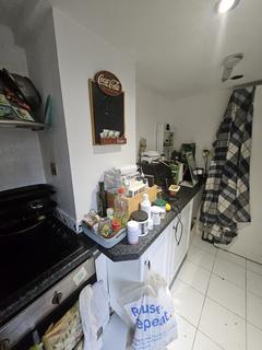 undefined, Holland Road, Hove BN3