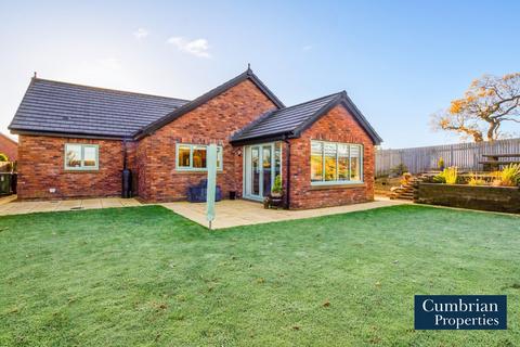 undefined, Thornedge Gardens, Cumwhinton, Carlisle, CA4