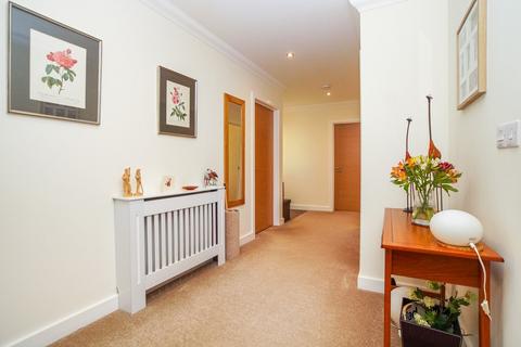 undefined, Thornedge Gardens, Cumwhinton, Carlisle, CA4