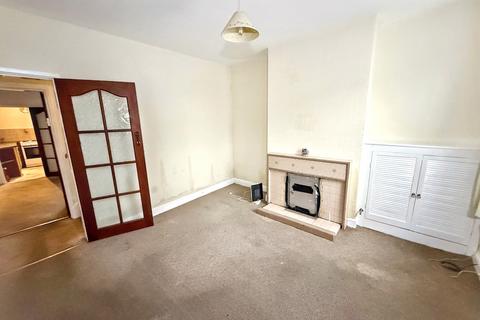 undefined, Nottinghamshire, NG18