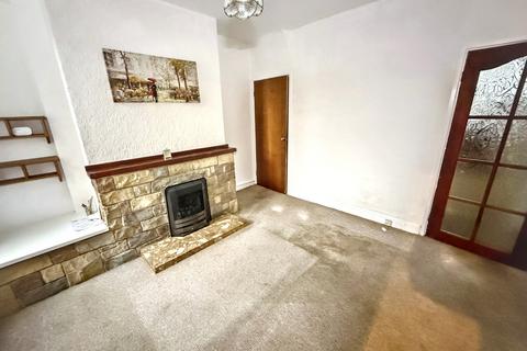 undefined, Nottinghamshire, NG18