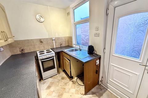 undefined, Nottinghamshire, NG18