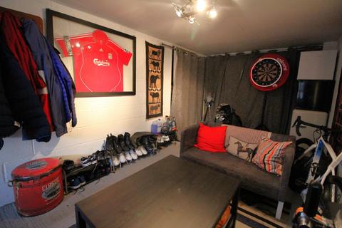undefined, Coln Gardens, Andoversford, Cheltenham, Gloucestershire, GL54