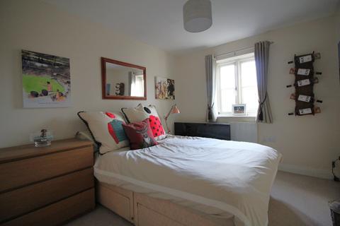 undefined, Coln Gardens, Andoversford, Cheltenham, Gloucestershire, GL54