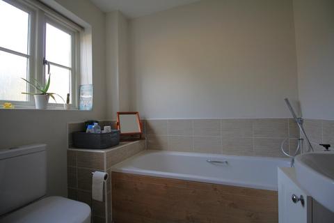 undefined, Coln Gardens, Andoversford, Cheltenham, Gloucestershire, GL54