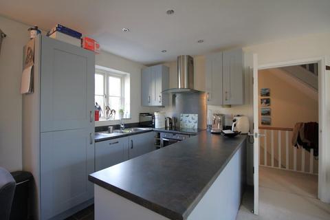 undefined, Coln Gardens, Andoversford, Cheltenham, Gloucestershire, GL54