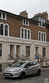 Office to rent, 44 Broadway Maidenhead SL6 1LU