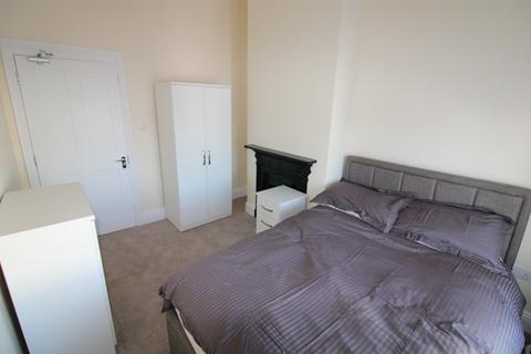 undefined, High Street, Burton upon Trent DE14