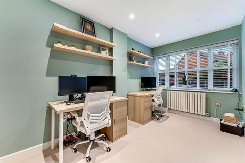 3 bedroom detached house for sale, Somersby Drive, Bolton, BL7