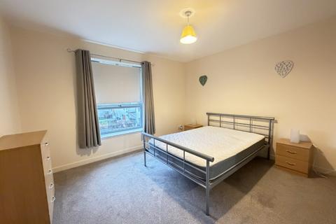 undefined, Drip Road, Stirling FK8