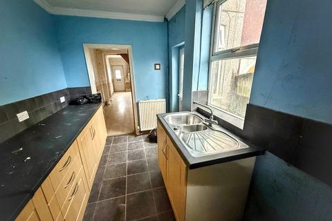 3 bedroom terraced house for sale, Nottingham, NG15
