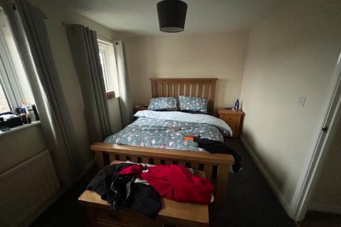 undefined, Melville Drive, Sheffield, S2