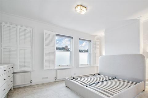 3 bedroom house to rent, Colehill Lane, London, SW6