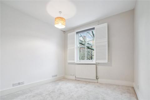 3 bedroom house to rent, Colehill Lane, London, SW6