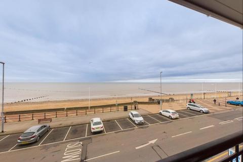 undefined, North Marine Drive, North Bay Court, Bridlington, YO15 2JF