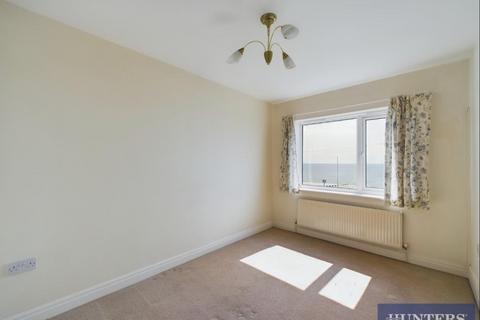 undefined, North Marine Drive, North Bay Court, Bridlington, YO15 2JF