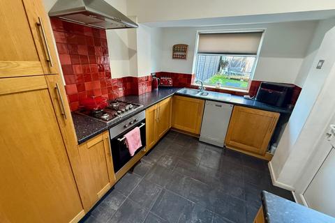 undefined, Albany Road, Southampton SO15