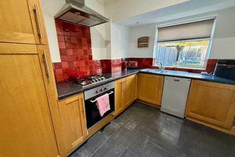 undefined, Albany Road, Southampton SO15