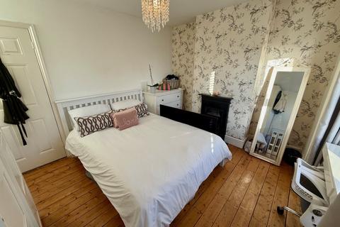 undefined, Albany Road, Southampton SO15