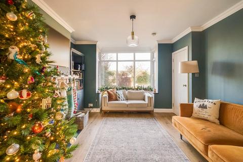 4 bedroom semi-detached house for sale, Stanbridge Road, Leighton Buzzard