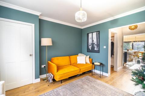 4 bedroom semi-detached house for sale, Stanbridge Road, Leighton Buzzard