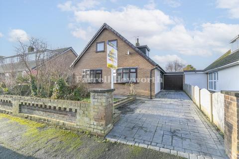 undefined, Rydal Road, Poulton Le Fylde FY6