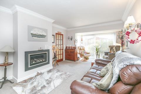undefined, Rydal Road, Poulton Le Fylde FY6