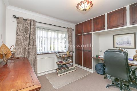 undefined, Rydal Road, Poulton Le Fylde FY6