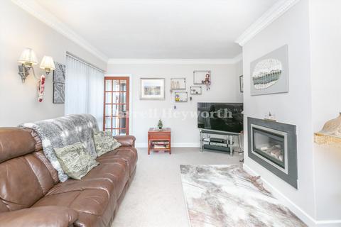 undefined, Rydal Road, Poulton Le Fylde FY6
