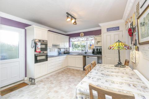 undefined, Rydal Road, Poulton Le Fylde FY6