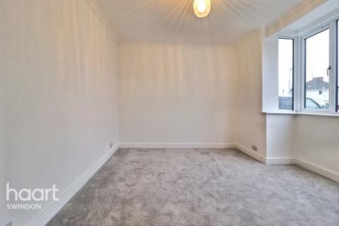 undefined, Wiltshire Avenue, SWINDON